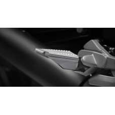 Rizoma URBAN PROTOCOL Foot Pegs